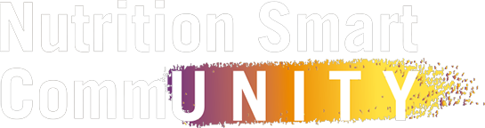 NutritionSmart Community